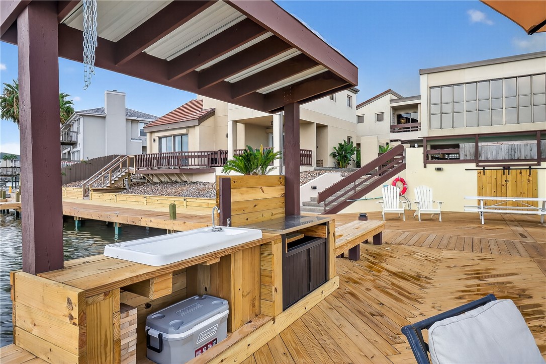 14142 E Cabana St 4a Property Photo 6