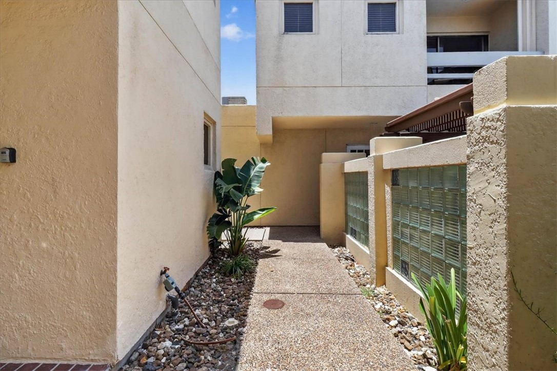 14142 E Cabana St 4a Property Photo 10