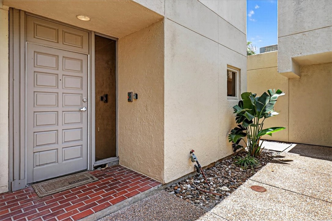 14142 E Cabana St 4a Property Photo 11