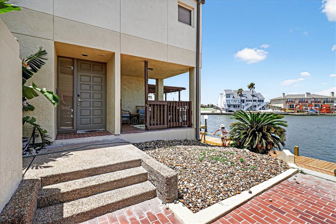 14142 E Cabana St 4a Property Photo 18