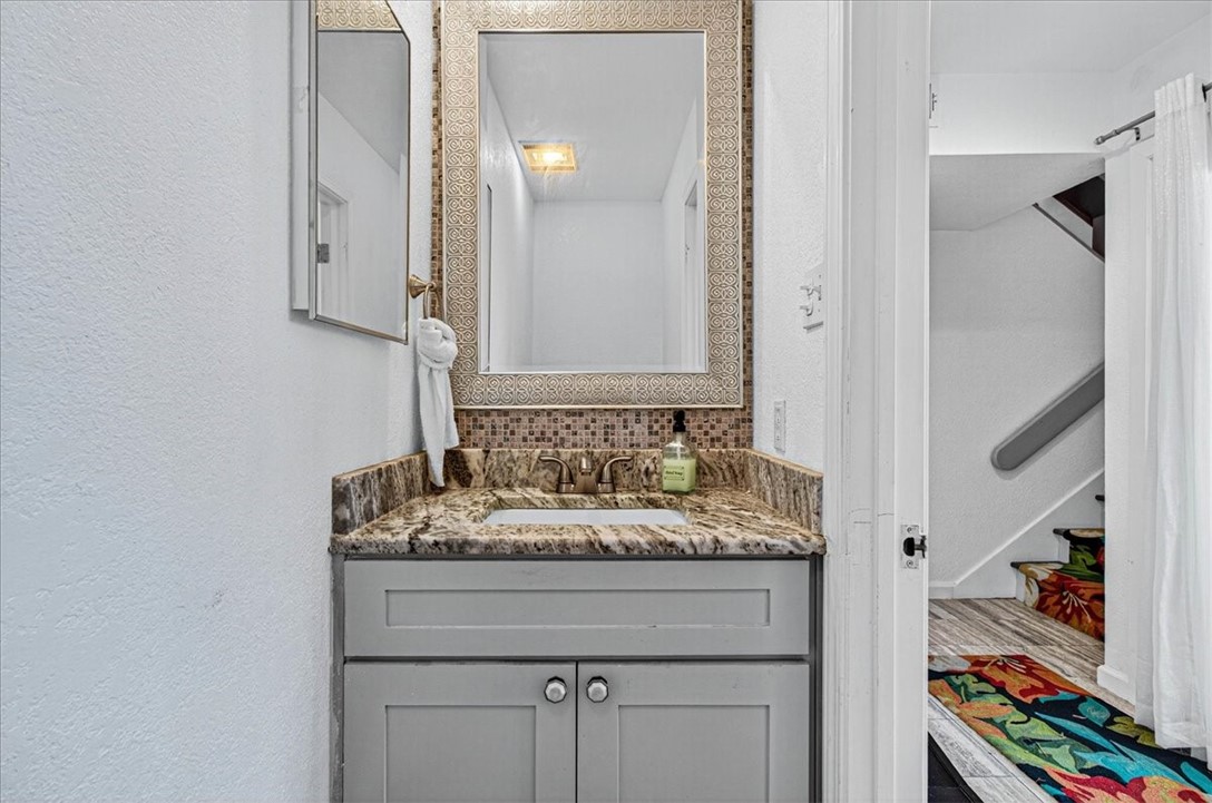 14142 E Cabana St 4a Property Photo 32