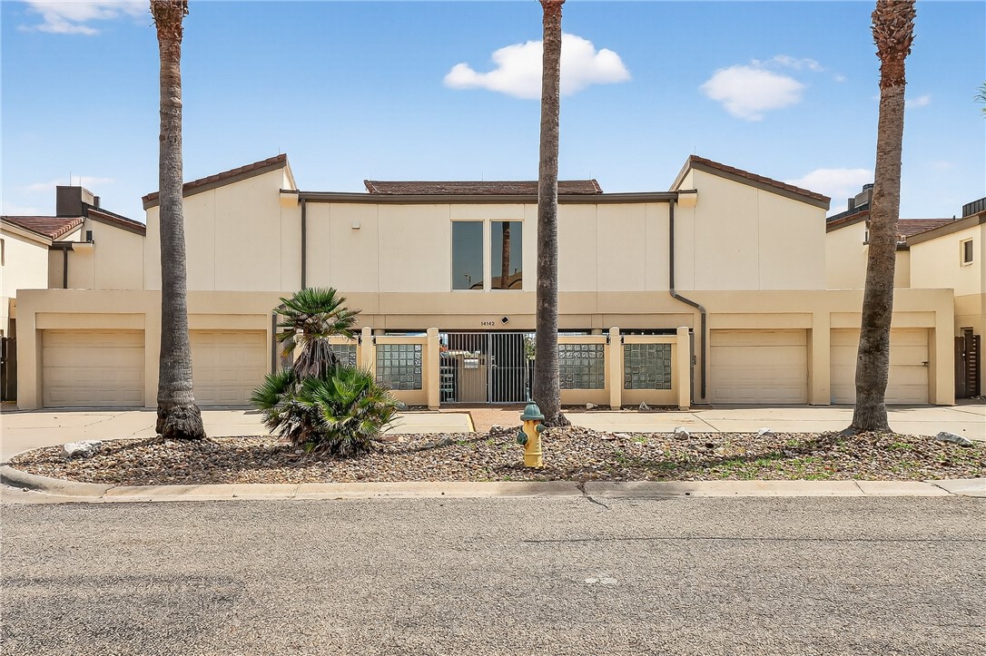 14142 E Cabana St 4a Property Photo 40