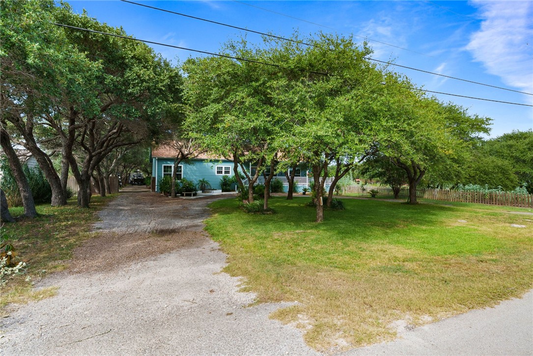 1708 W Mcclung Property Photo 25
