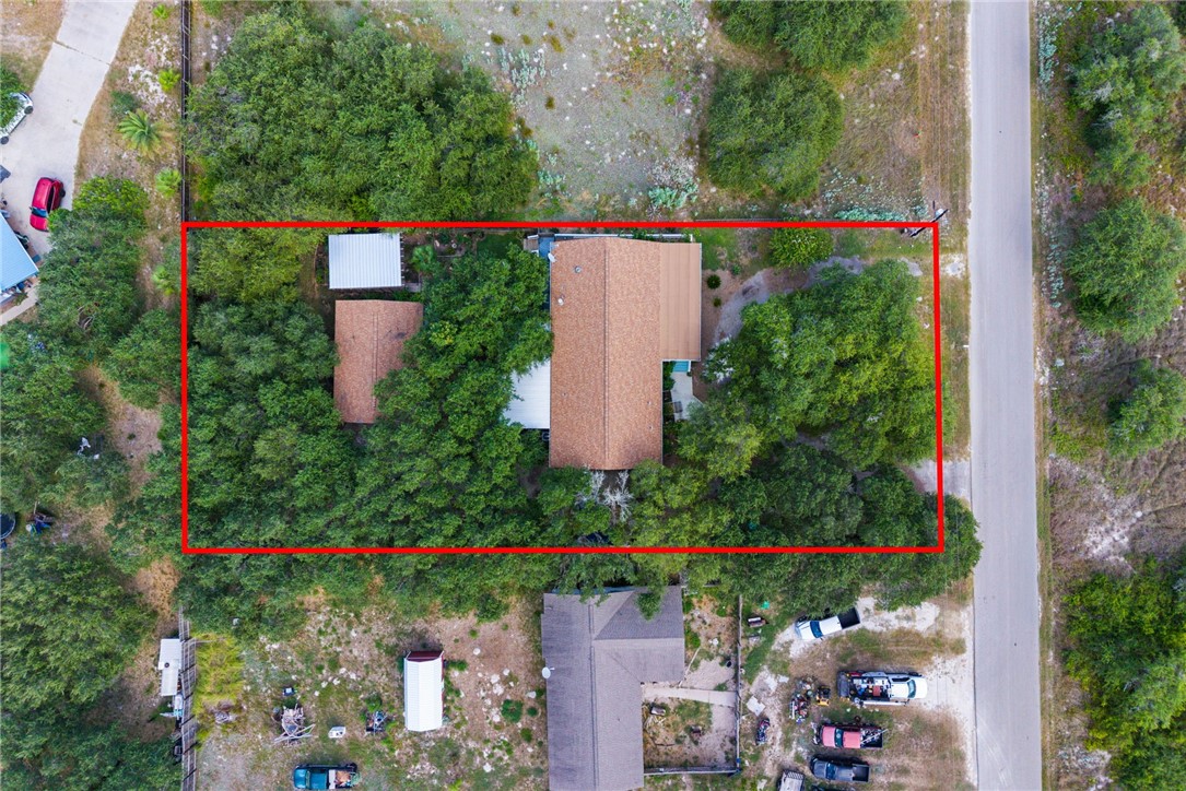 1708 W Mcclung Property Photo 26