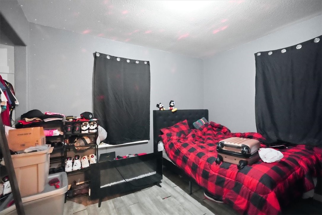 2701 Nemec St Property Photo 14