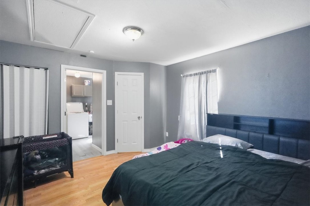 2701 Nemec St Property Photo 15