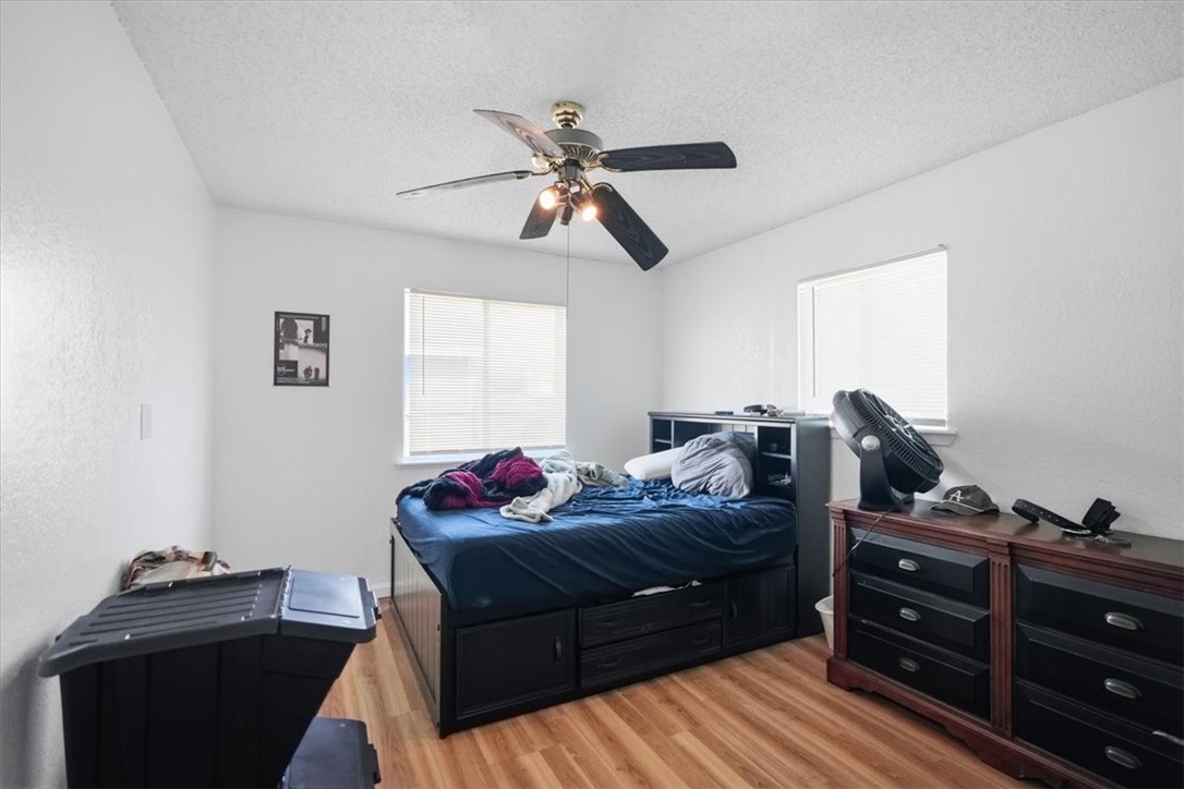 2701 Nemec St Property Photo 17