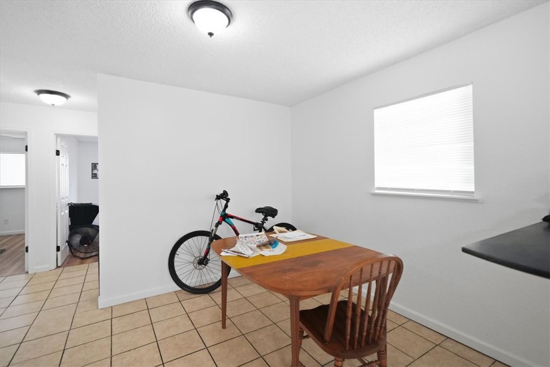 2701 Nemec St Property Photo 35