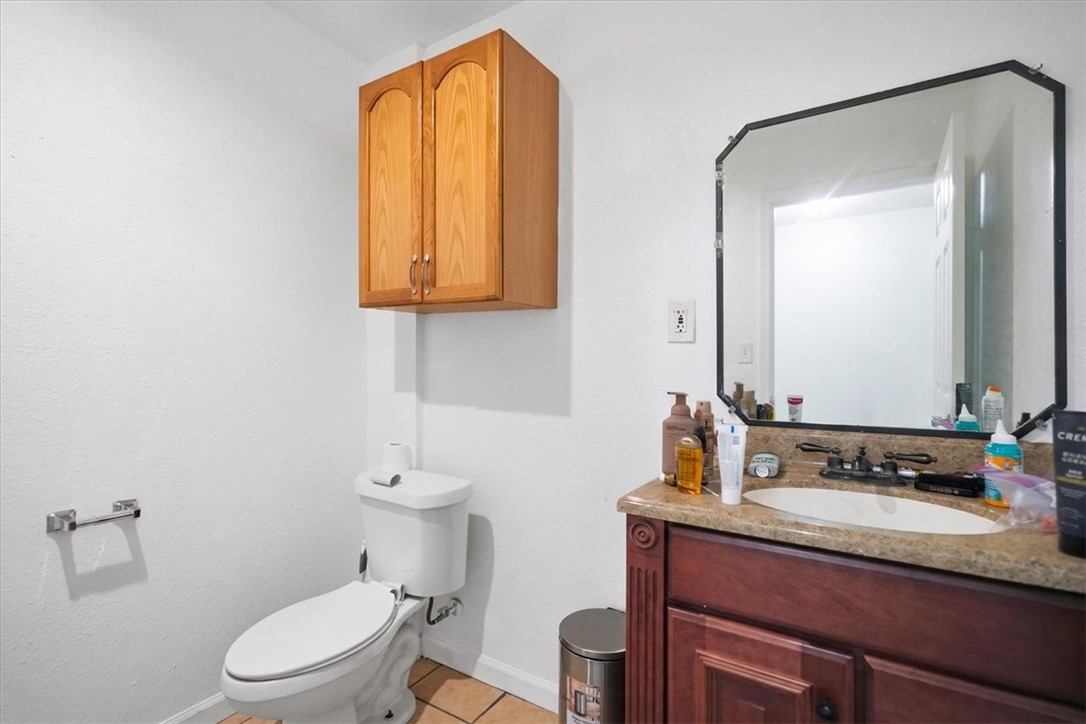 2701 Nemec St Property Photo 36