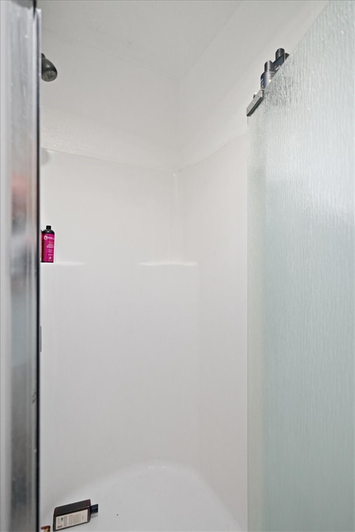 2701 Nemec St Property Photo 37