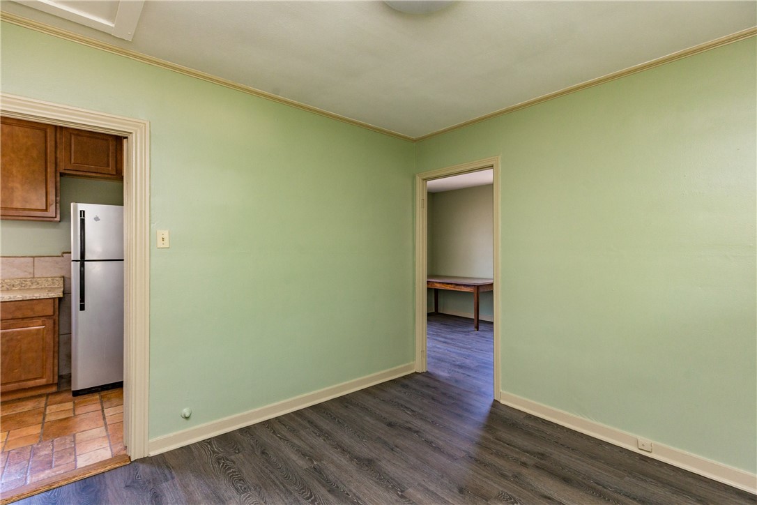 2801 Austin St C Property Photo 12