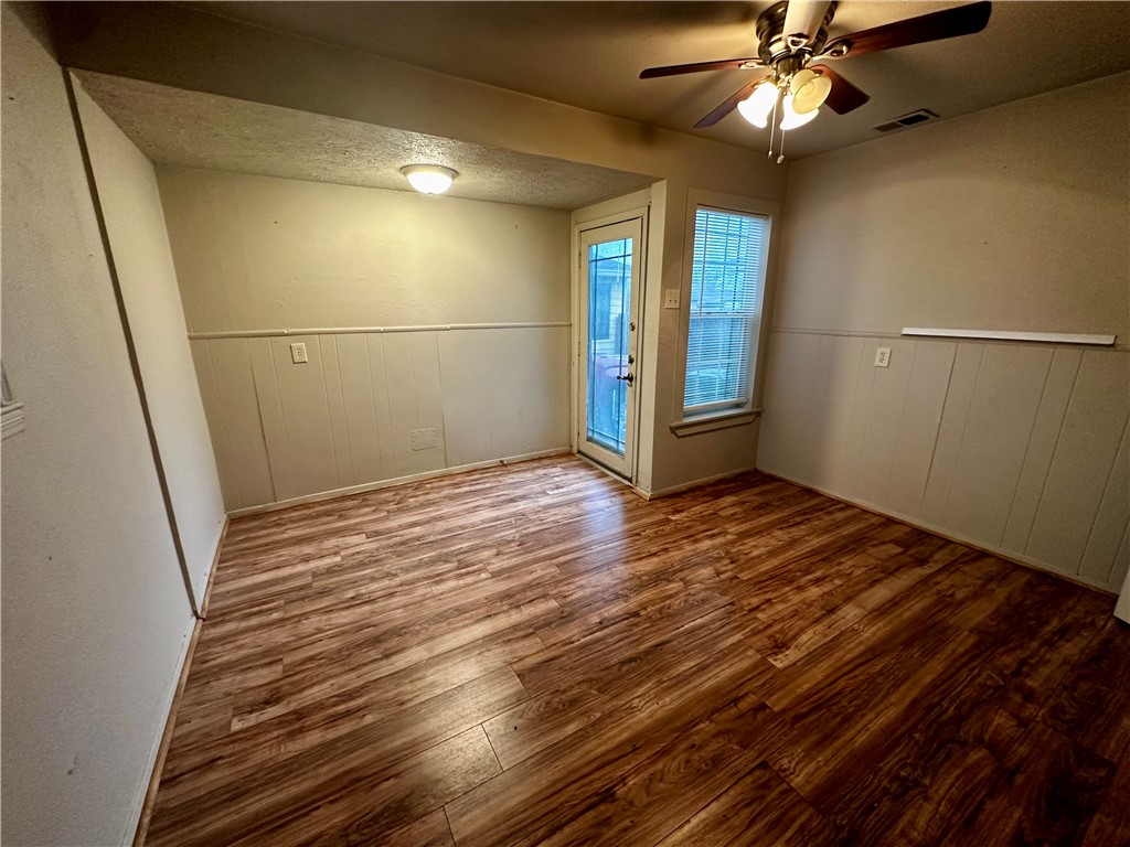 4922 Monitor St Property Photo 8