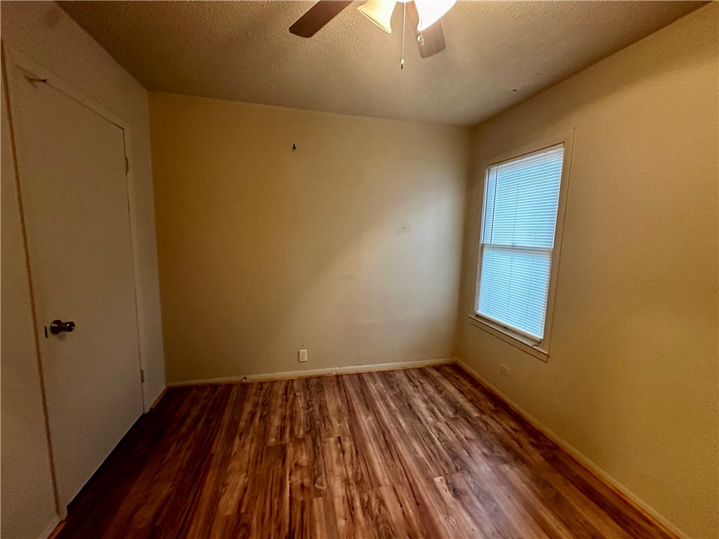 4922 Monitor St Property Photo 10