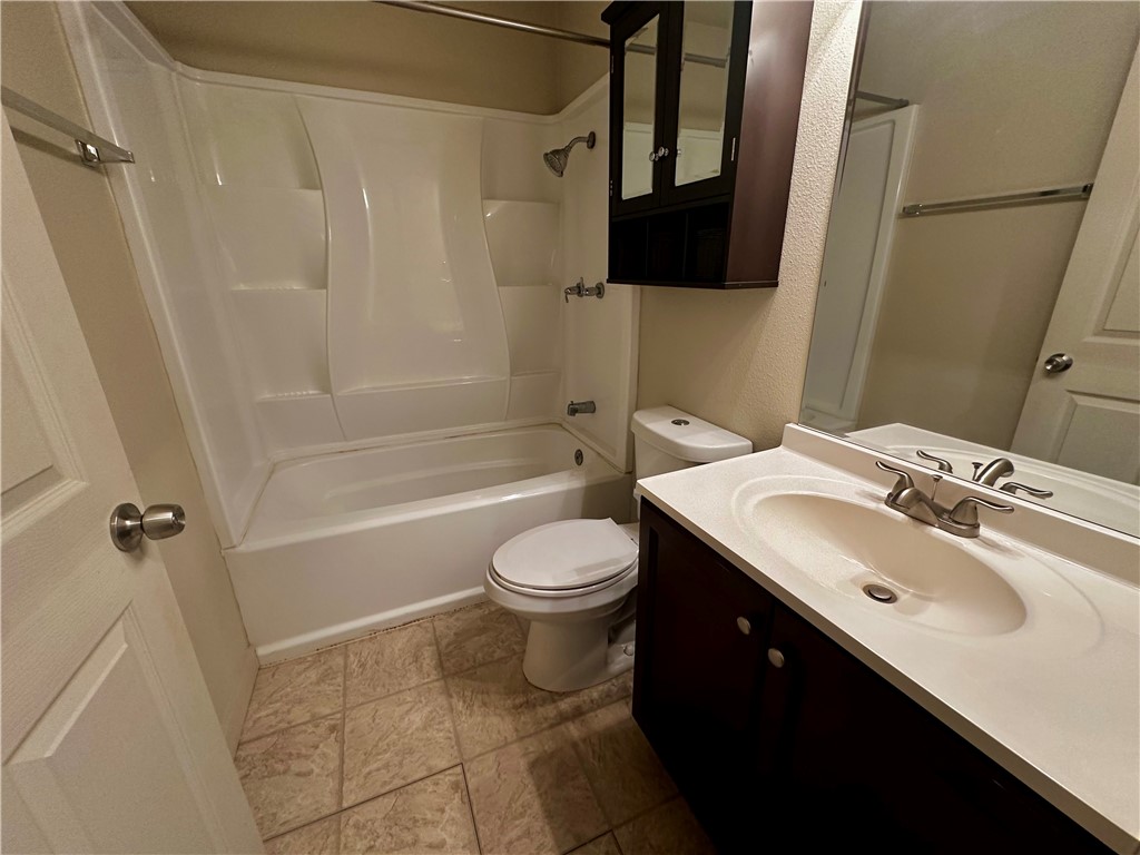 4922 Monitor St Property Photo 14