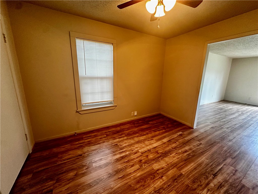 4922 Monitor St Property Photo 16