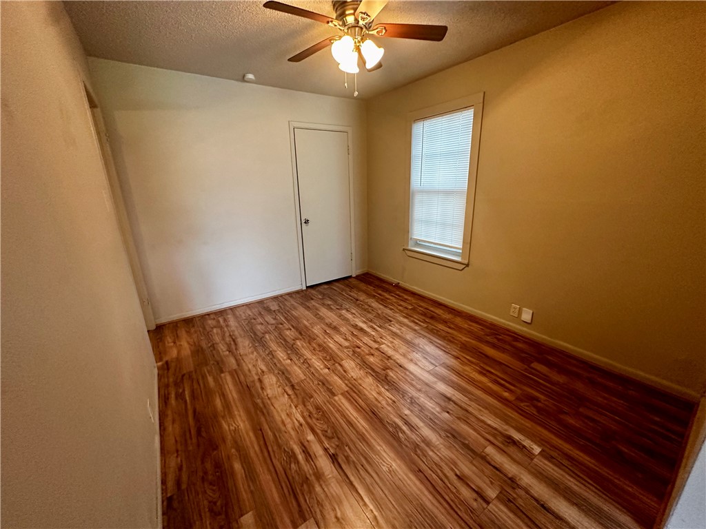 4922 Monitor St Property Photo 19