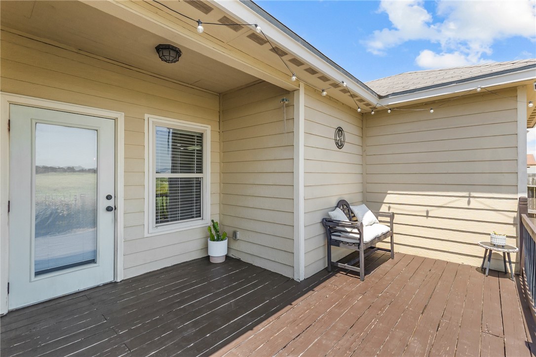 2118 Retta Dr Property Photo 25