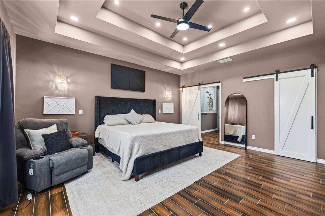 6456 Fm 624 Property Photo 15