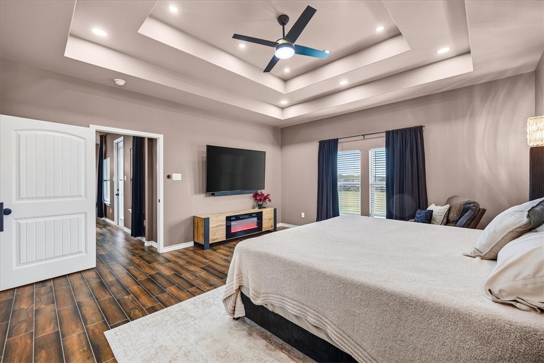 6456 Fm 624 Property Photo 16