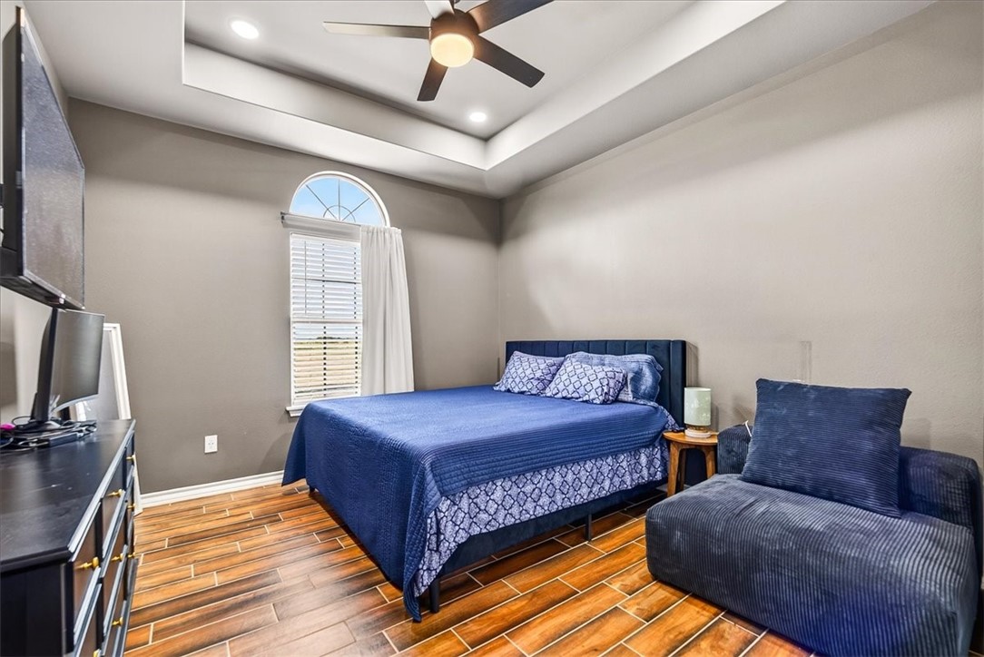 6456 Fm 624 Property Photo 20