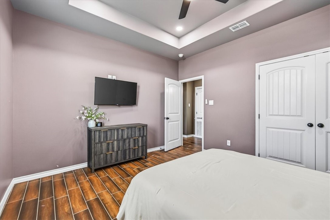 6456 Fm 624 Property Photo 23