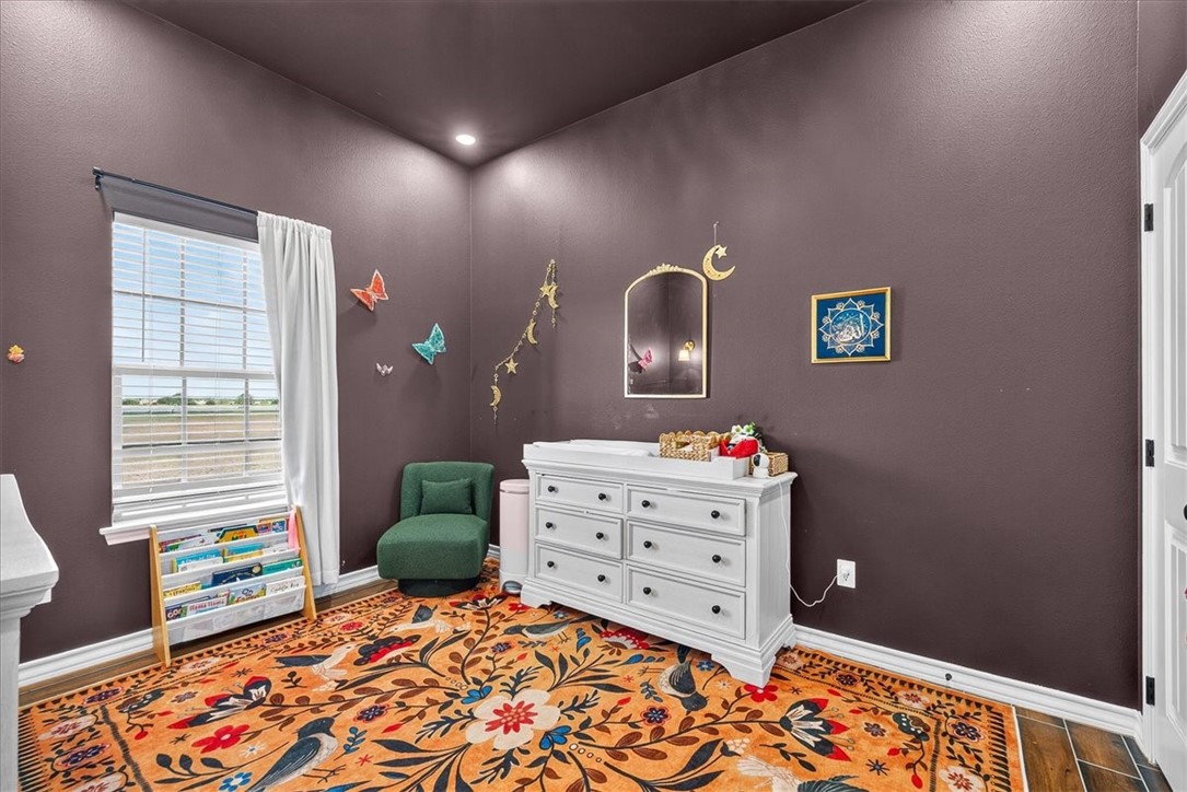 6456 Fm 624 Property Photo 26
