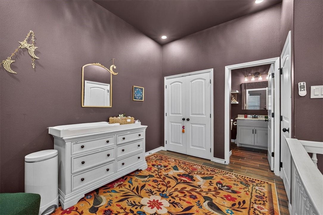 6456 Fm 624 Property Photo 28