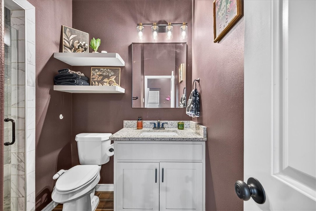 6456 Fm 624 Property Photo 29