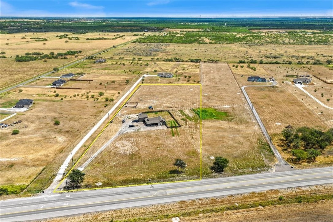 6456 Fm 624 Property Photo 36