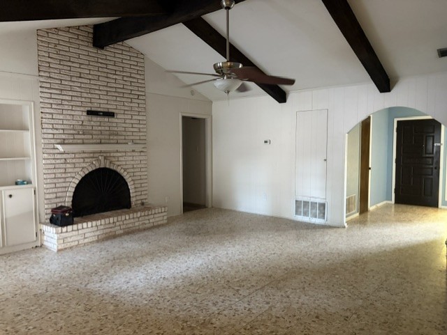 4312 Congressional Dr Property Photo 7