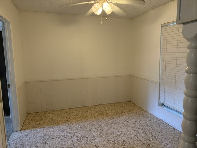 4312 Congressional Dr Property Photo 8