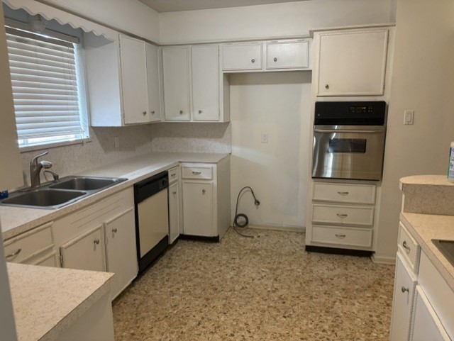 4312 Congressional Dr Property Photo 10