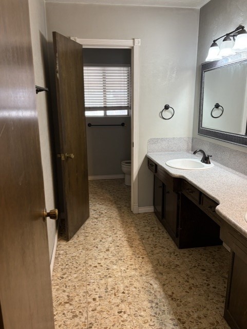 4312 Congressional Dr Property Photo 13
