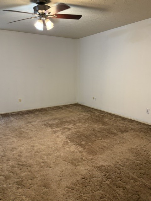 4312 Congressional Dr Property Photo 14