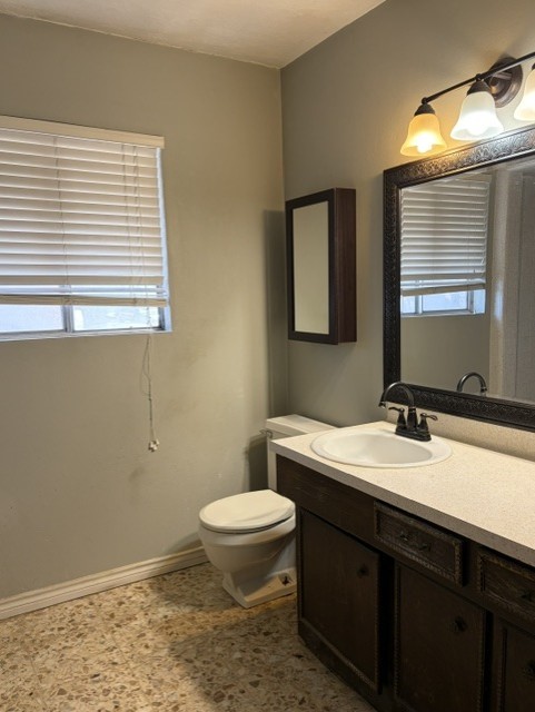 4312 Congressional Dr Property Photo 16