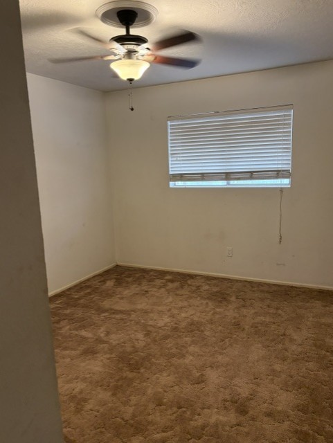 4312 Congressional Dr Property Photo 18
