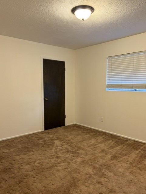 4312 Congressional Dr Property Photo 19