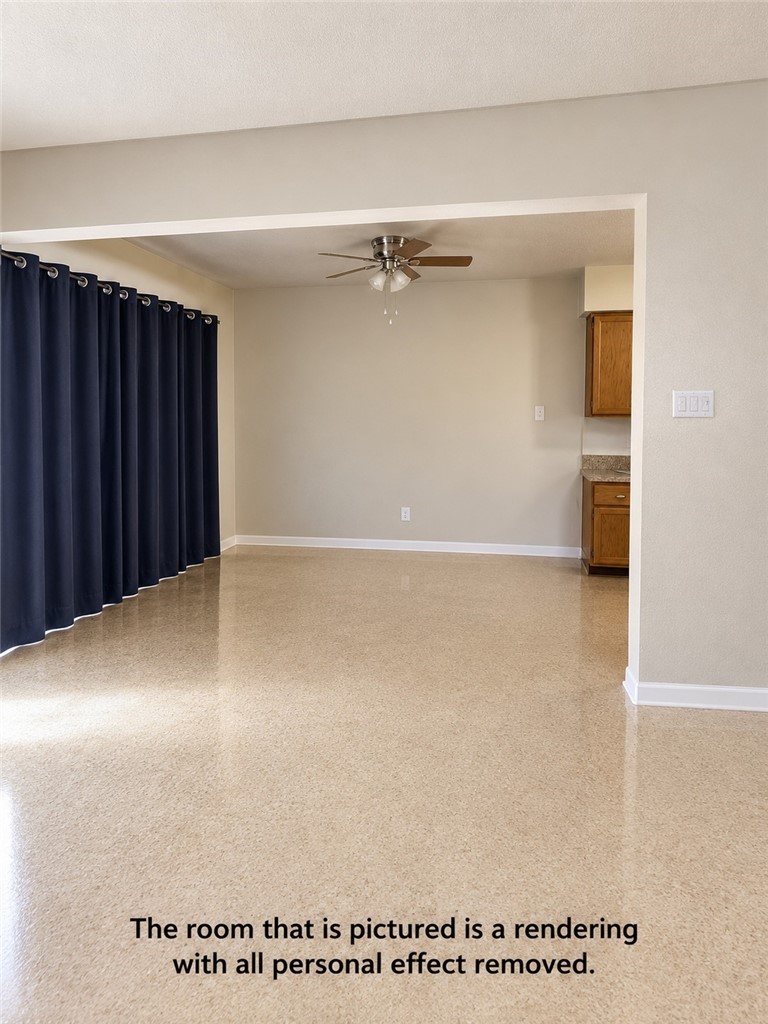 2106 Zephyr Cir A,b,c,d Property Photo 4