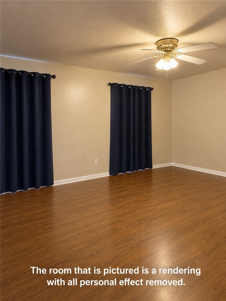 2106 Zephyr Cir A,b,c,d Property Photo 5