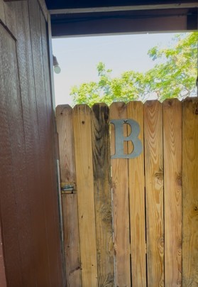 2106 Zephyr Cir A,b,c,d Property Photo 6