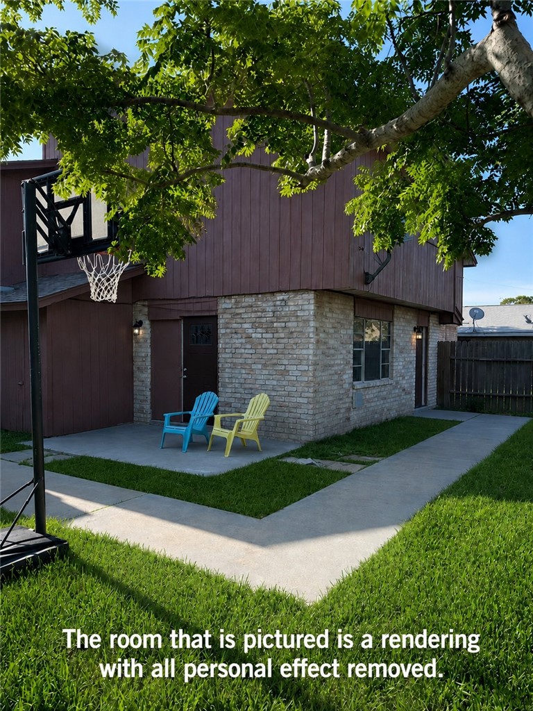 2106 Zephyr Cir A,b,c,d Property Photo 10