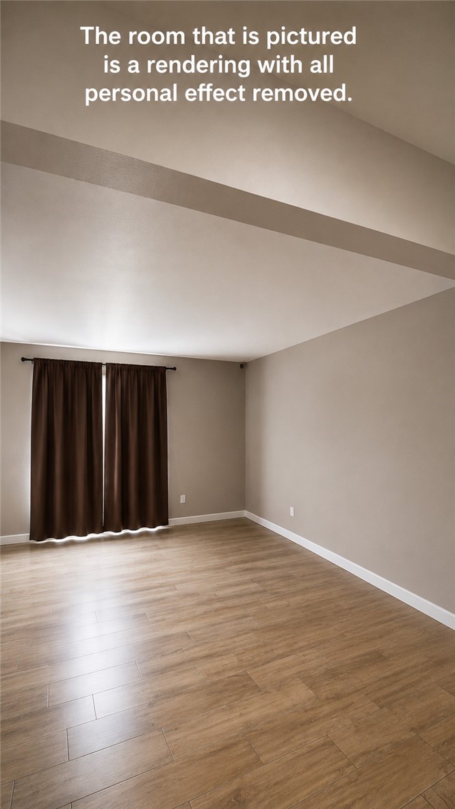 2106 Zephyr Cir A,b,c,d Property Photo 13