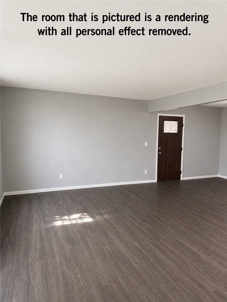2106 Zephyr Cir A,b,c,d Property Photo 16