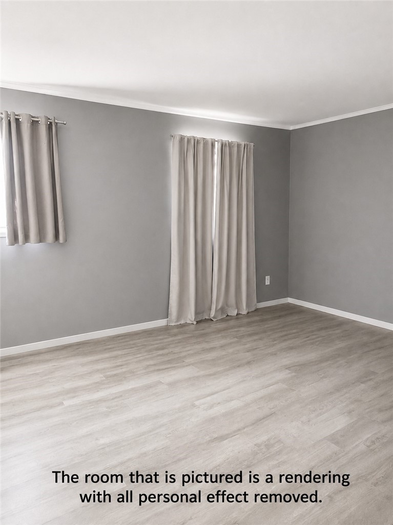 2106 Zephyr Cir A,b,c,d Property Photo 20