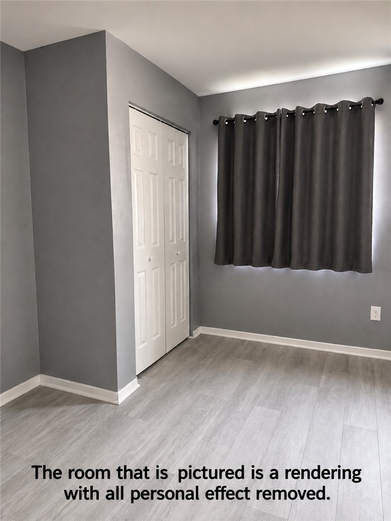 2106 Zephyr Cir A,b,c,d Property Photo 21