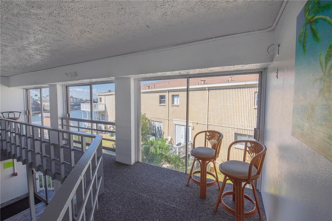 14300 S Padre Island Dr 236 Property Photo 4