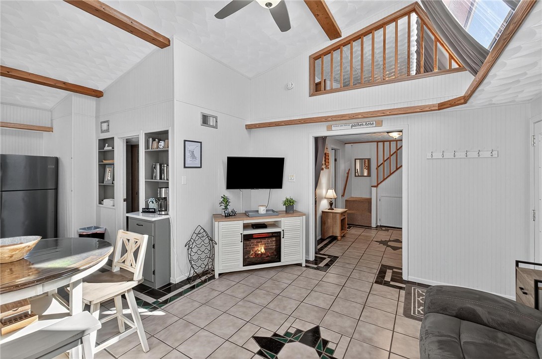14300 S Padre Island Dr 236 Property Photo 7