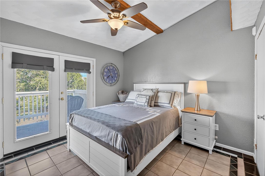 14300 S Padre Island Dr 236 Property Photo 15