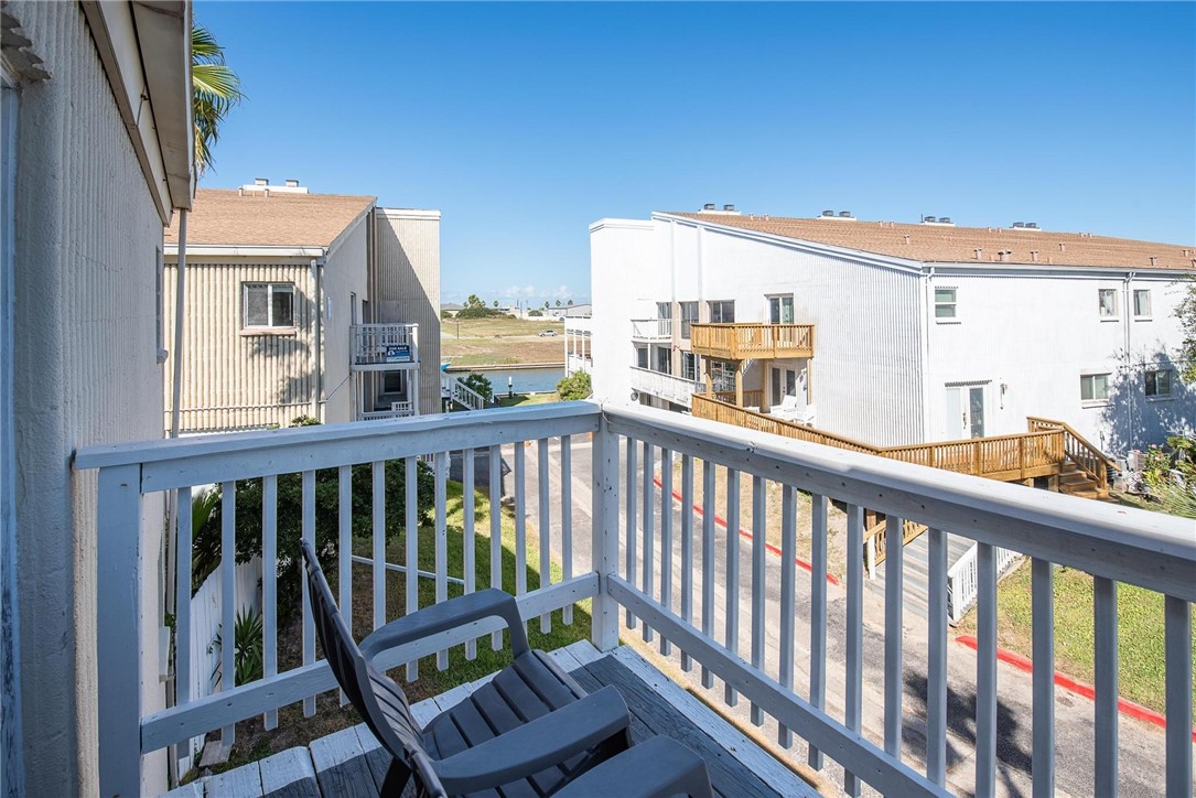 14300 S Padre Island Dr 236 Property Photo 16