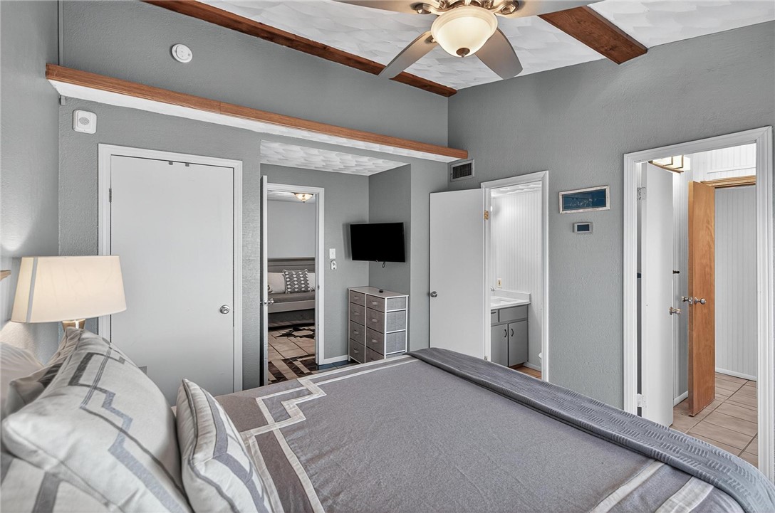 14300 S Padre Island Dr 236 Property Photo 17